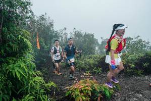 BIB: 
                            <button type="button" onclick="openModal(26271077)" class="btn btn-primary btn-sm float-right btn-popup" data-toggle="modal" data-target=".modal-high-quality">
                        <i class="fas fa-shopping-cart"></i> Add to Cart
                    </button>
                                            <button type="button" onclick="isThisMe(26271077, true)" class="btn btn-success btn-sm float-right btn-popup btn-isme hidden" data-toggle="tooltip" data-placement="bottom" title="นี่คือรูปของคุณใช่ไหม คลิกที่นี่เพื่อเอาเข้าอัลบั้ม">
                        <i class="fas fa-plus"></i> Add to album
                    </button>
                    <button type="button" onclick="isThisMe(26271077, false)" class="btn btn-warning btn-sm float-right btn-popup btn-isnotme hidden">
                        <i class="fas fa-ban"></i> Remove from album
                    </button>